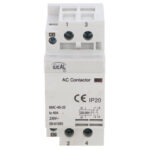 d5cca1c80c252aae46791a169e5e4116