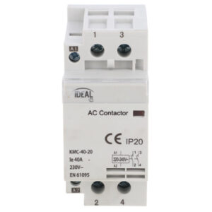 d5cca1c80c252aae46791a169e5e4116