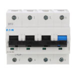 102b29395afdb7ae2b30fe72f47db7e1