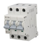 ad78cba6db3c7d79d8ab13751058745b