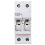 5f6cf4ad2874909a40dcab34f8dfc790