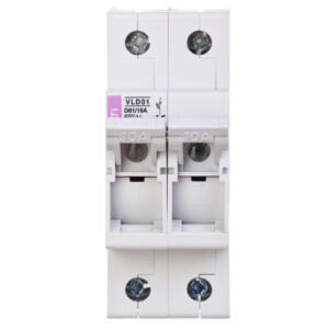 5f6cf4ad2874909a40dcab34f8dfc790