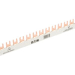 14c4c9cefdf08189d6131f870ee35e3e