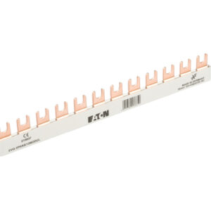 14c4c9cefdf08189d6131f870ee35e3e