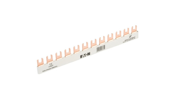 14c4c9cefdf08189d6131f870ee35e3e