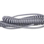 94fb11fc0eb16ffba259a8173843b8e5