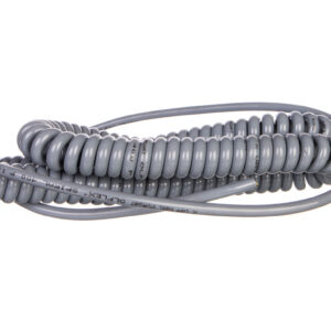 94fb11fc0eb16ffba259a8173843b8e5