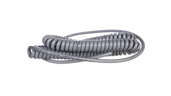 4701f31df052ace21d285c3966c25184.jpg 94fb11fc0eb16ffba259a8173843b8e5