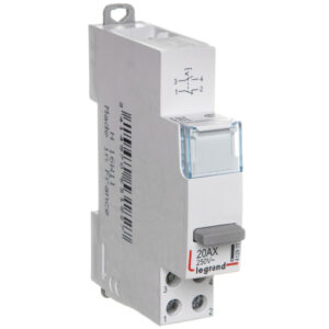 98a05a17da47df31f740e8302d1966e0