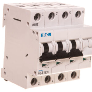 7c2e397949d152eb2eb5eccdc371943b