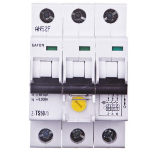 1119e2047bb8ed68b9ec85252df02432