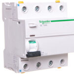 f7b9b4b6ed3c0a0deb3390e937b0f2f4