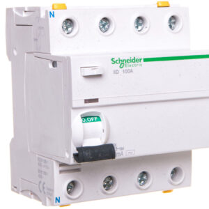 f7b9b4b6ed3c0a0deb3390e937b0f2f4