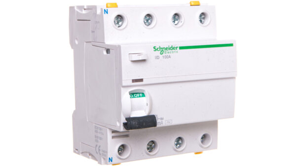 474bc7d5a1dd874cbdfb2e4baff5f53a.jpg f7b9b4b6ed3c0a0deb3390e937b0f2f4