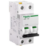 1e6821dbde41f4701a58a4c723774197