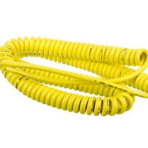 e623702eb0aaaf73cd4d26ca086cc2a0