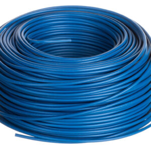 55cb4040636f5facb4e5e3437bb84c7b