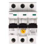 7027263c5addb7fee61a1b39549faa21