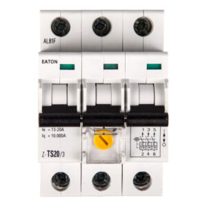 7027263c5addb7fee61a1b39549faa21