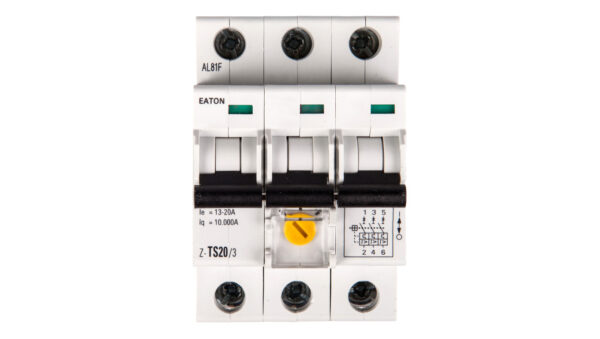 479557318cdae2a2b44d1332b5607fdf.jpg 7027263c5addb7fee61a1b39549faa21