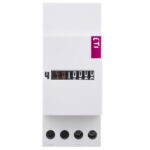 f1e9a1b4671ed5670bf16adf473006e1