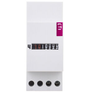 f1e9a1b4671ed5670bf16adf473006e1