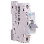 4ee84383ed913c0a6883572a4831d45d