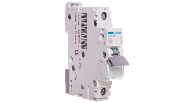 4812cd50ed04117a2699f4acb7eeebed.jpg 4ee84383ed913c0a6883572a4831d45d