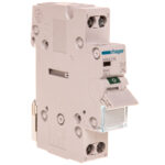 6221a3593e816684e5552b98bf6f4bd8