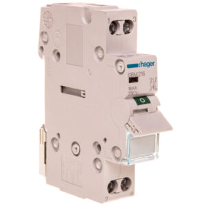 6221a3593e816684e5552b98bf6f4bd8