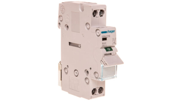 48503be85533b9b2ff01661bea77e5ce.jpg 6221a3593e816684e5552b98bf6f4bd8