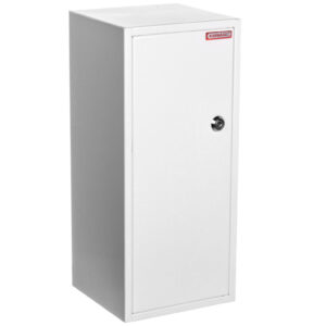 3a7f46f6b0ddbaec15bc1e779f7cf9f8