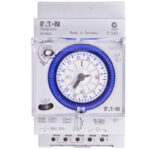 ef2978aac4e7960f4898cb3cd22c8fe0