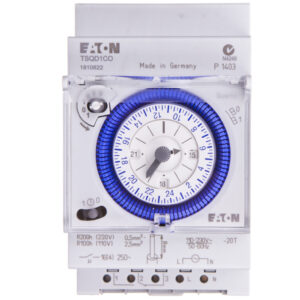 ef2978aac4e7960f4898cb3cd22c8fe0