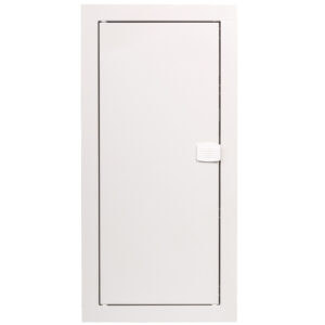 30ab2ccb4d05d9f38071f1fbc021fcc5