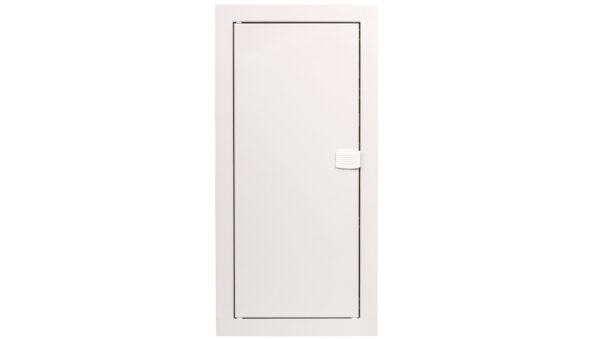 48962a0f4dcfcbcad7b6a330a9c06171.jpg 30ab2ccb4d05d9f38071f1fbc021fcc5