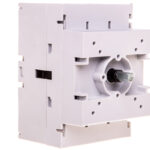 a3add6331619da9acbd332126642a3e2