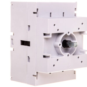 a3add6331619da9acbd332126642a3e2