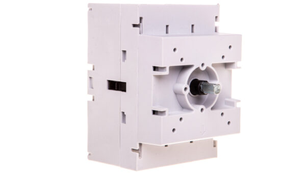 489cb2e662a0eeffcd3e76be76460ea7.jpg a3add6331619da9acbd332126642a3e2