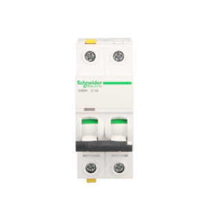 f813e705e91640fc2a44bac9402c64ed