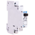 226e1f443d56fa92c36c436805d8db0f