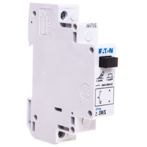 226e1f443d56fa92c36c436805d8db0f