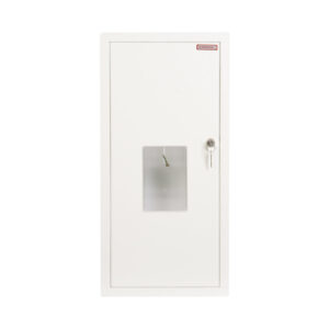 7ff11e906dfff98d64194c4bf0831dcc