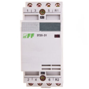 8348c15c5e5c1e9039ee45f1aeb83996