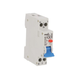 39cc6a0cdde939096af15f12ad30fa8f