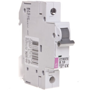 b9778f618c045ba0d5b3af57d6107b3d