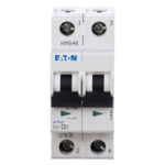 6570282d2de485337fb99c7f24ada433