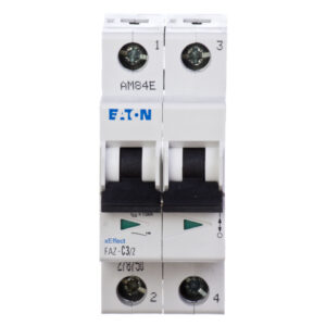 6570282d2de485337fb99c7f24ada433