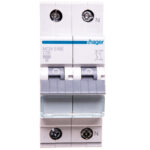 713b071876e62dd8cda99853efdcc29e