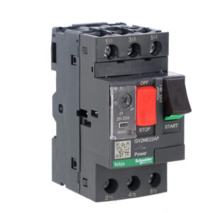 5b18f74126cc0cd6c20e164edde1708c